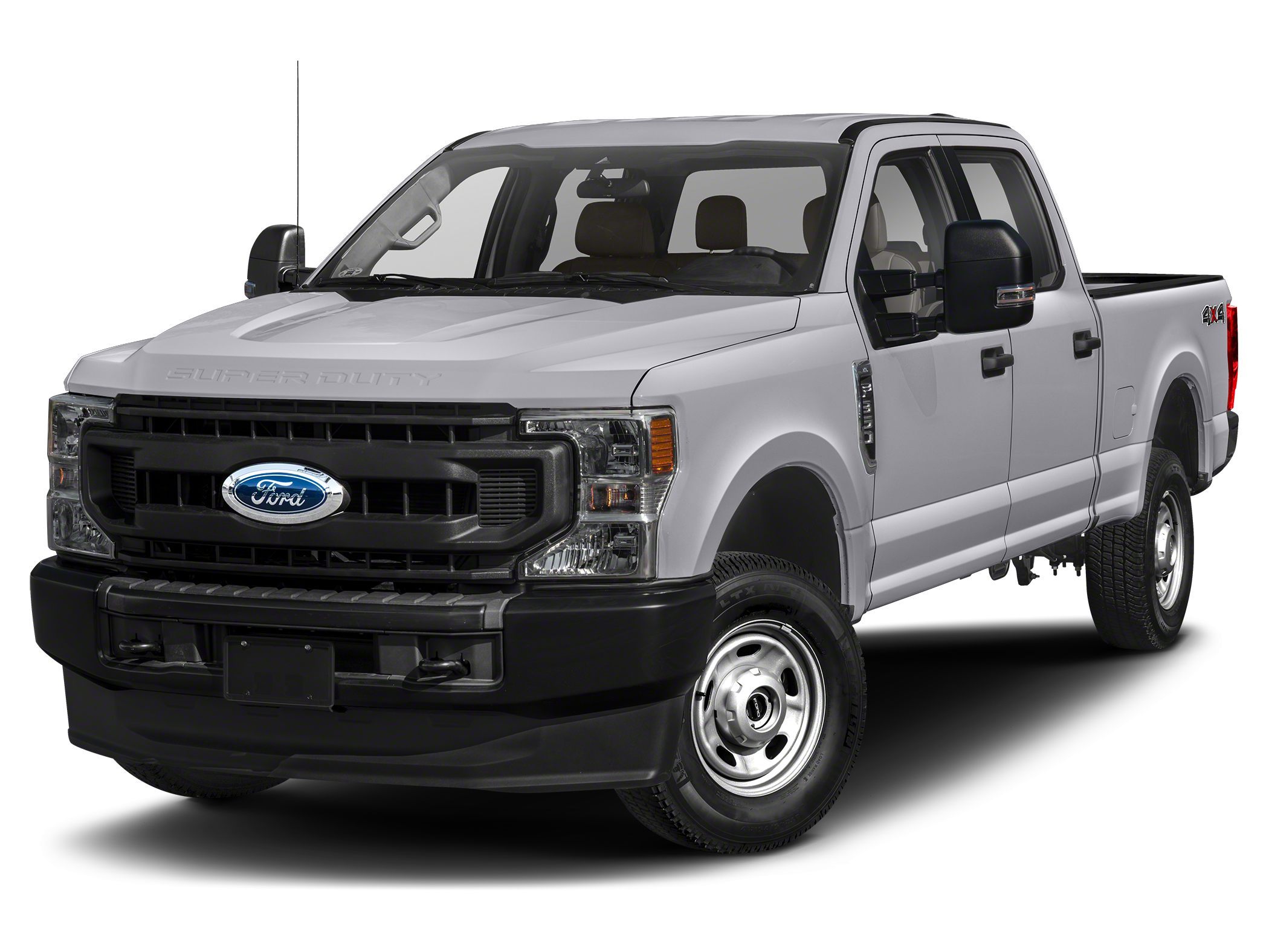 ford f-350 super duty 2020 1FT7W3BT6LEE26868 image ford f-350 super duty 2020 1FT7W3BT6LEE26868 image
